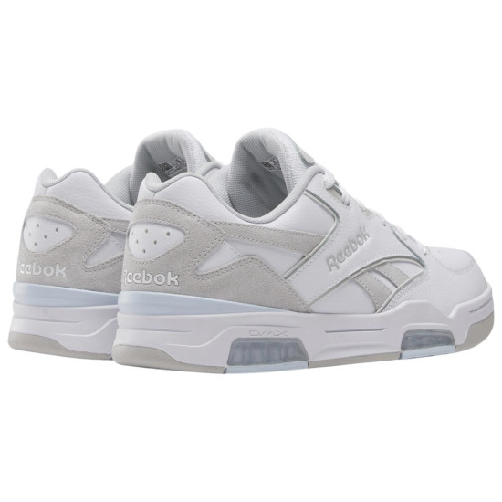 Reebok BB 4500 DMX Reebok BB 4500 DMX